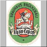 bb013 (9).jpg
